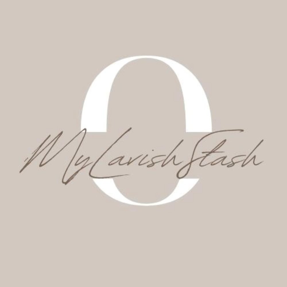 💯 MASSIVE CLOSET CLEAR OUT!